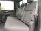 2026 Chevrolet Silverado 3500 HD CC LB 3500 SRW LTZ 4WD