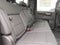 2026 Chevrolet Silverado 3500 HD CC LB 3500 SRW LTZ 4WD