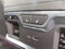 2026 Chevrolet Silverado 3500 HD CC LB 3500 SRW LTZ 4WD