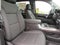 2026 Chevrolet Silverado 3500 HD CC LB 3500 SRW LTZ 4WD