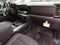2026 Chevrolet Silverado 3500 HD CC LB 3500 SRW LTZ 4WD