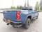 2026 Chevrolet Silverado 3500 HD CC LB 3500 SRW LTZ 4WD