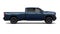 2026 Chevrolet Silverado 3500 HD 3500 SRW CREW LTZ 4WD