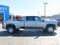 2026 Chevrolet Silverado 3500 HD CC LB LTZ DRW 4WD