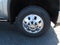 2026 Chevrolet Silverado 3500 HD CC LB LTZ DRW 4WD