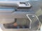 2026 Chevrolet Silverado 3500 HD CC LB LTZ DRW 4WD