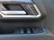 2026 Chevrolet Silverado 3500 HD CC LB LTZ DRW 4WD