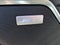 2026 Chevrolet Silverado 3500 HD CC LB LTZ DRW 4WD