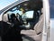 2026 Chevrolet Silverado 3500 HD CC LB LTZ DRW 4WD