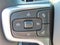 2026 Chevrolet Silverado 3500 HD CC LB LTZ DRW 4WD