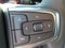 2026 Chevrolet Silverado 3500 HD CC LB LTZ DRW 4WD