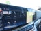 2026 Chevrolet Silverado 3500 HD CC LB LTZ DRW 4WD