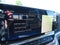 2026 Chevrolet Silverado 3500 HD CC LB LTZ DRW 4WD