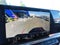 2026 Chevrolet Silverado 3500 HD CC LB LTZ DRW 4WD