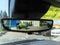 2026 Chevrolet Silverado 3500 HD CC LB LTZ DRW 4WD