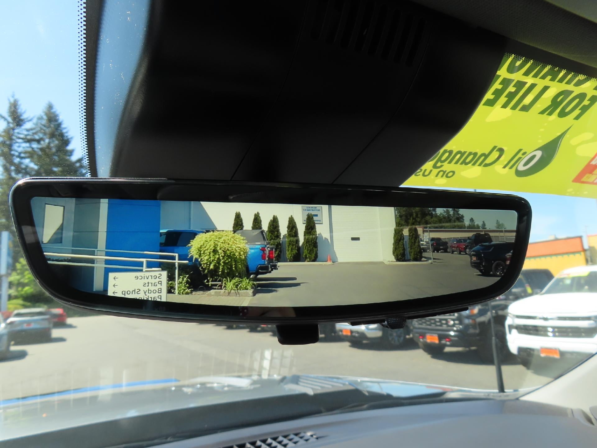 2026 Chevrolet Silverado 3500 HD CC LB LTZ DRW 4WD