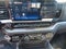 2026 Chevrolet Silverado 3500 HD CC LB LTZ DRW 4WD