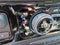 2026 Chevrolet Silverado 3500 HD CC LB LTZ DRW 4WD
