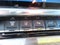 2026 Chevrolet Silverado 3500 HD CC LB LTZ DRW 4WD
