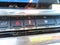 2026 Chevrolet Silverado 3500 HD CC LB LTZ DRW 4WD