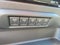 2026 Chevrolet Silverado 3500 HD CC LB LTZ DRW 4WD