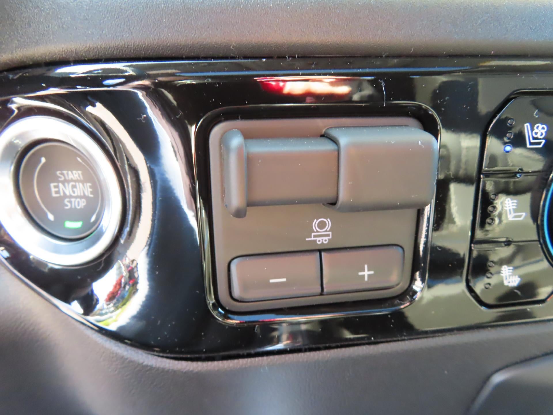 2026 Chevrolet Silverado 3500 HD CC LB LTZ DRW 4WD