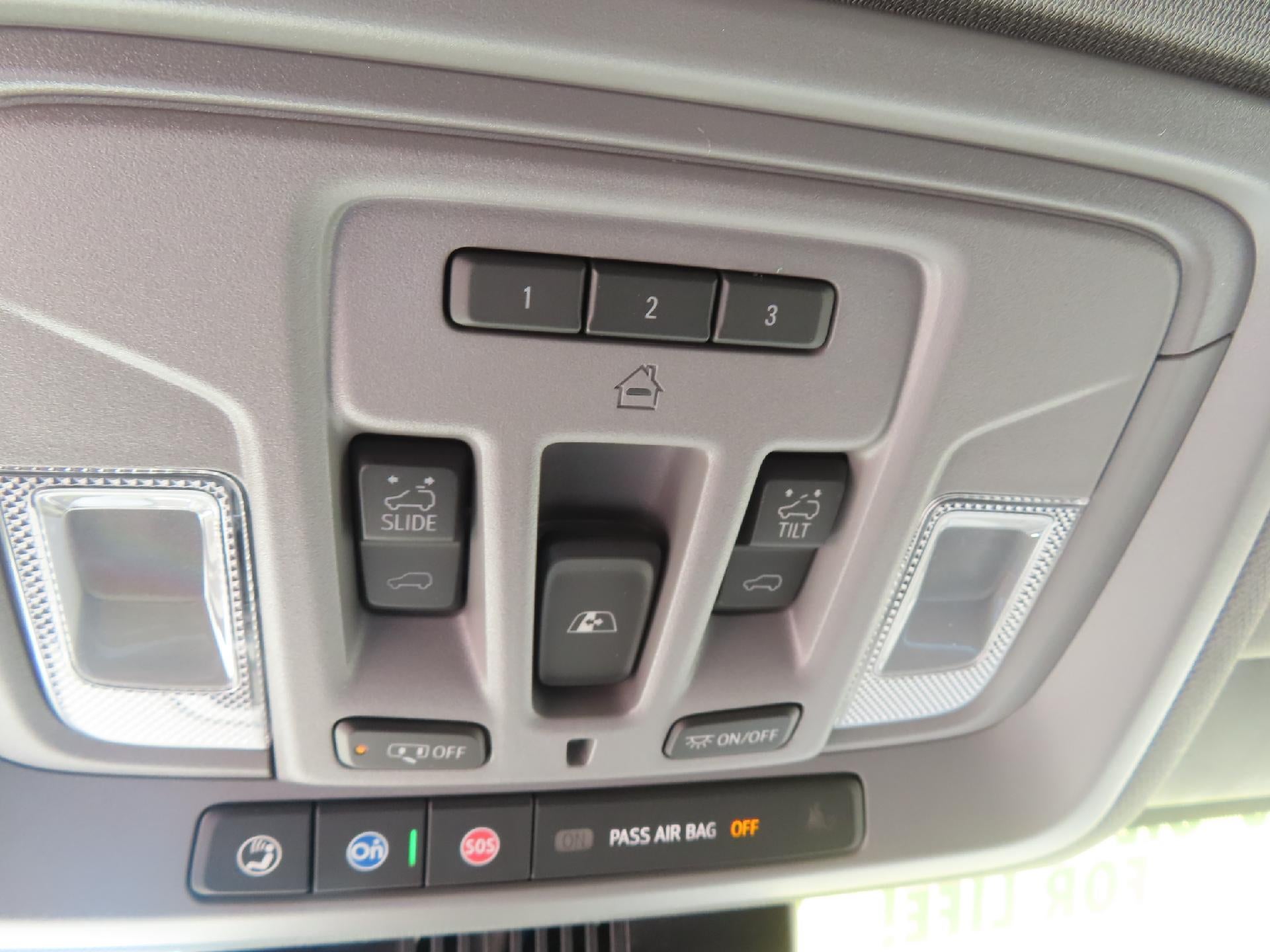 2026 Chevrolet Silverado 3500 HD CC LB LTZ DRW 4WD