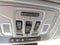 2026 Chevrolet Silverado 3500 HD CC LB LTZ DRW 4WD