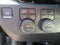 2026 Chevrolet Silverado 3500 HD CC LB LTZ DRW 4WD