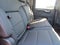 2026 Chevrolet Silverado 3500 HD CC LB LTZ DRW 4WD