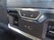 2026 Chevrolet Silverado 3500 HD CC LB LTZ DRW 4WD