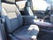 2026 Chevrolet Silverado 3500 HD CC LB LTZ DRW 4WD