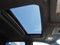 2026 Chevrolet Silverado 3500 HD CC LB LTZ DRW 4WD