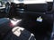 2026 Chevrolet Silverado 3500 HD CC LB LTZ DRW 4WD