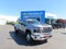 2026 Chevrolet Silverado 3500 HD CC LB LTZ DRW 4WD