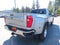 2026 Chevrolet Silverado 3500 HD CC LB LTZ DRW 4WD