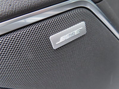 2026 Chevrolet Silverado 3500 HD CC LB 3500 SRW LTZ 4WD