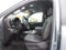 2026 Chevrolet Silverado 3500 HD CC LB 3500 SRW LTZ 4WD