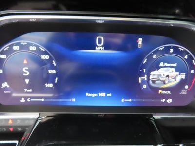 2026 Chevrolet Silverado 3500 HD CC LB 3500 SRW LTZ 4WD