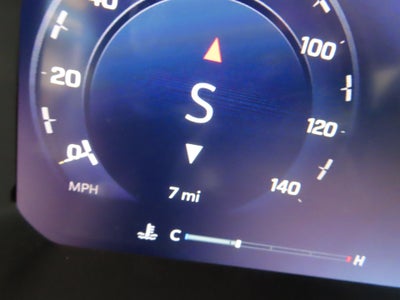 2026 Chevrolet Silverado 3500 HD CC LB 3500 SRW LTZ 4WD