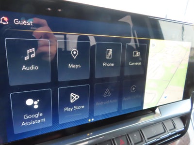 2026 Chevrolet Silverado 3500 HD CC LB 3500 SRW LTZ 4WD