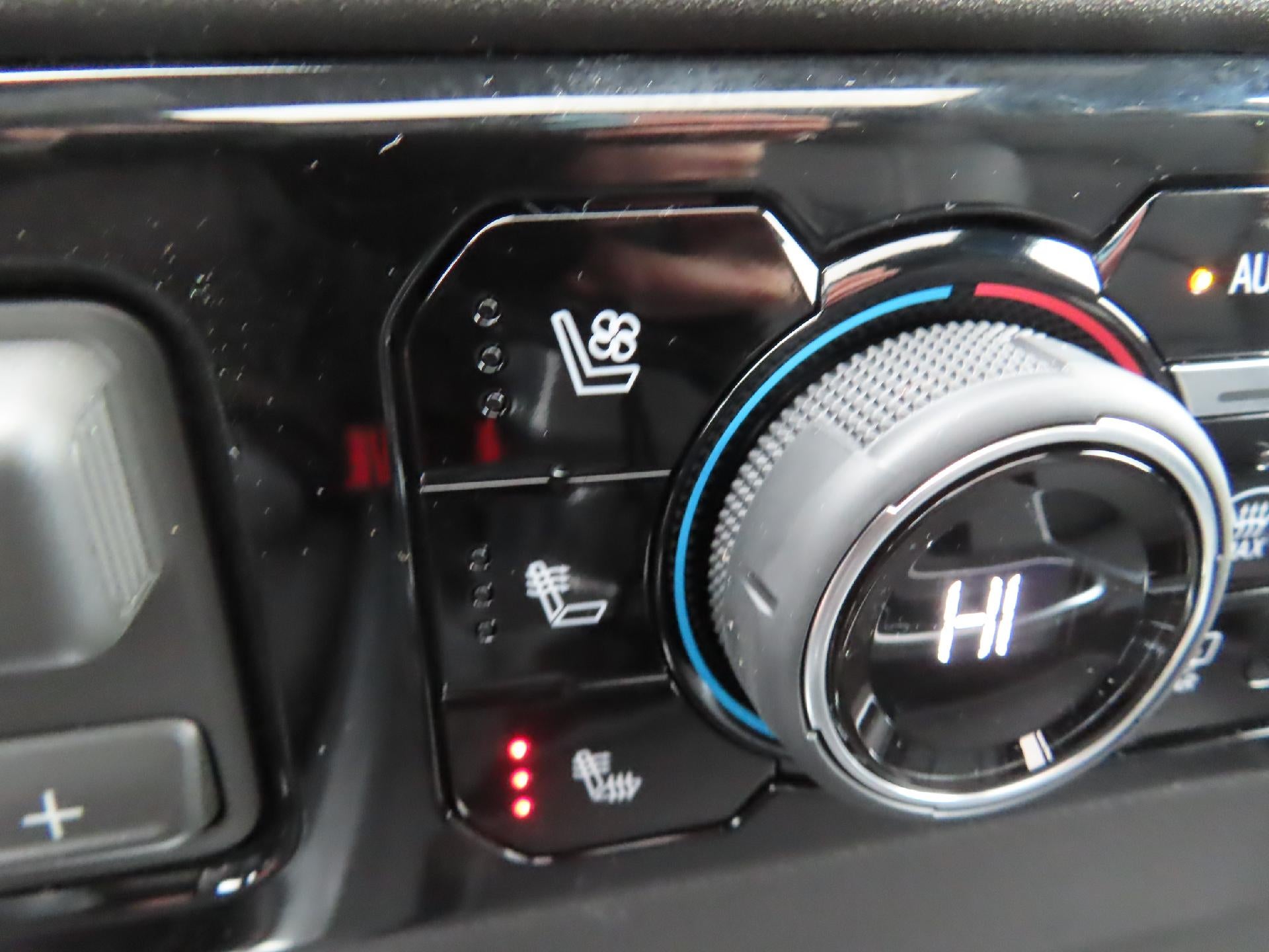 2026 Chevrolet Silverado 3500 HD CC LB 3500 SRW LTZ 4WD