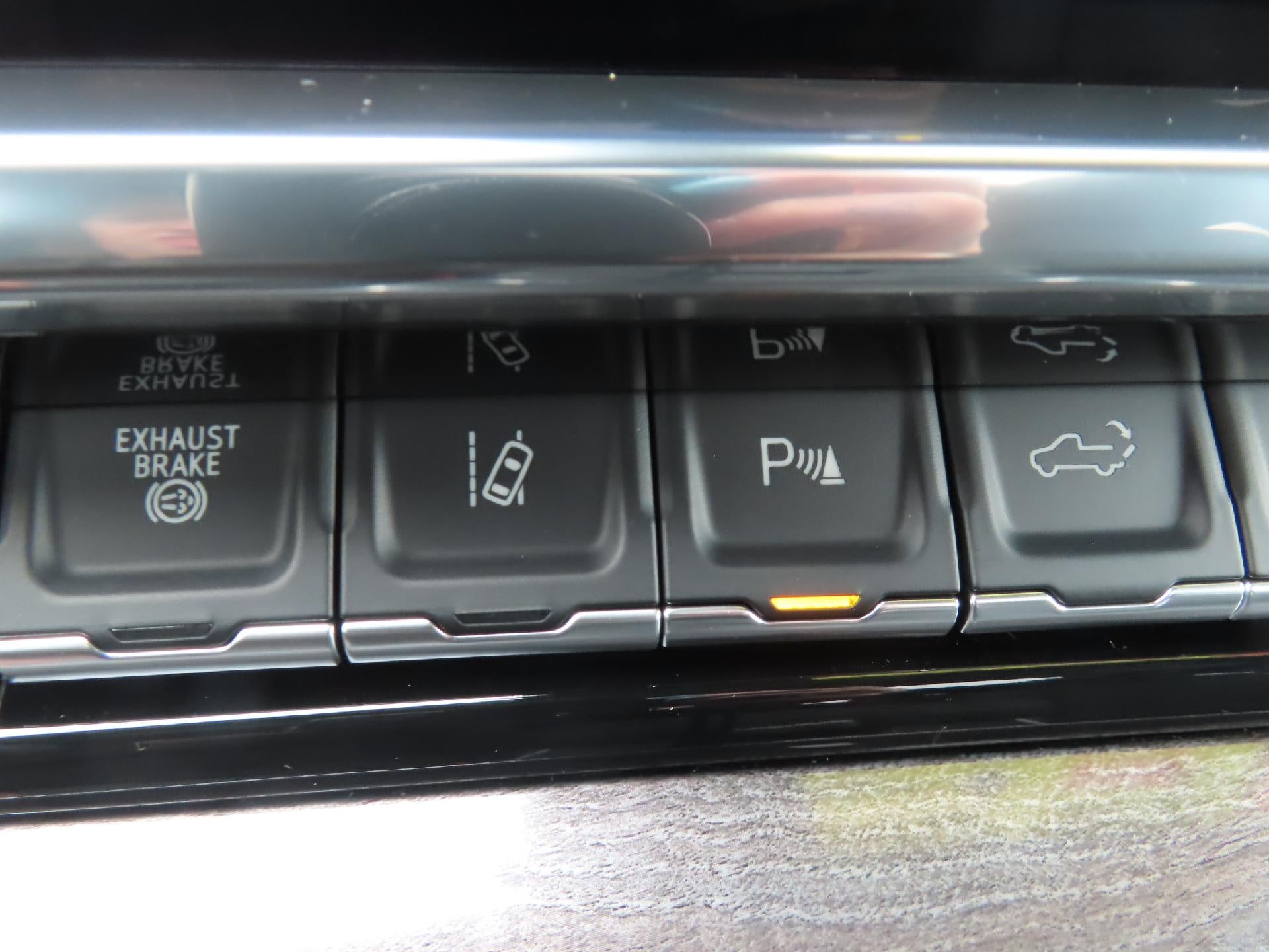 2026 Chevrolet Silverado 3500 HD CC LB 3500 SRW LTZ 4WD