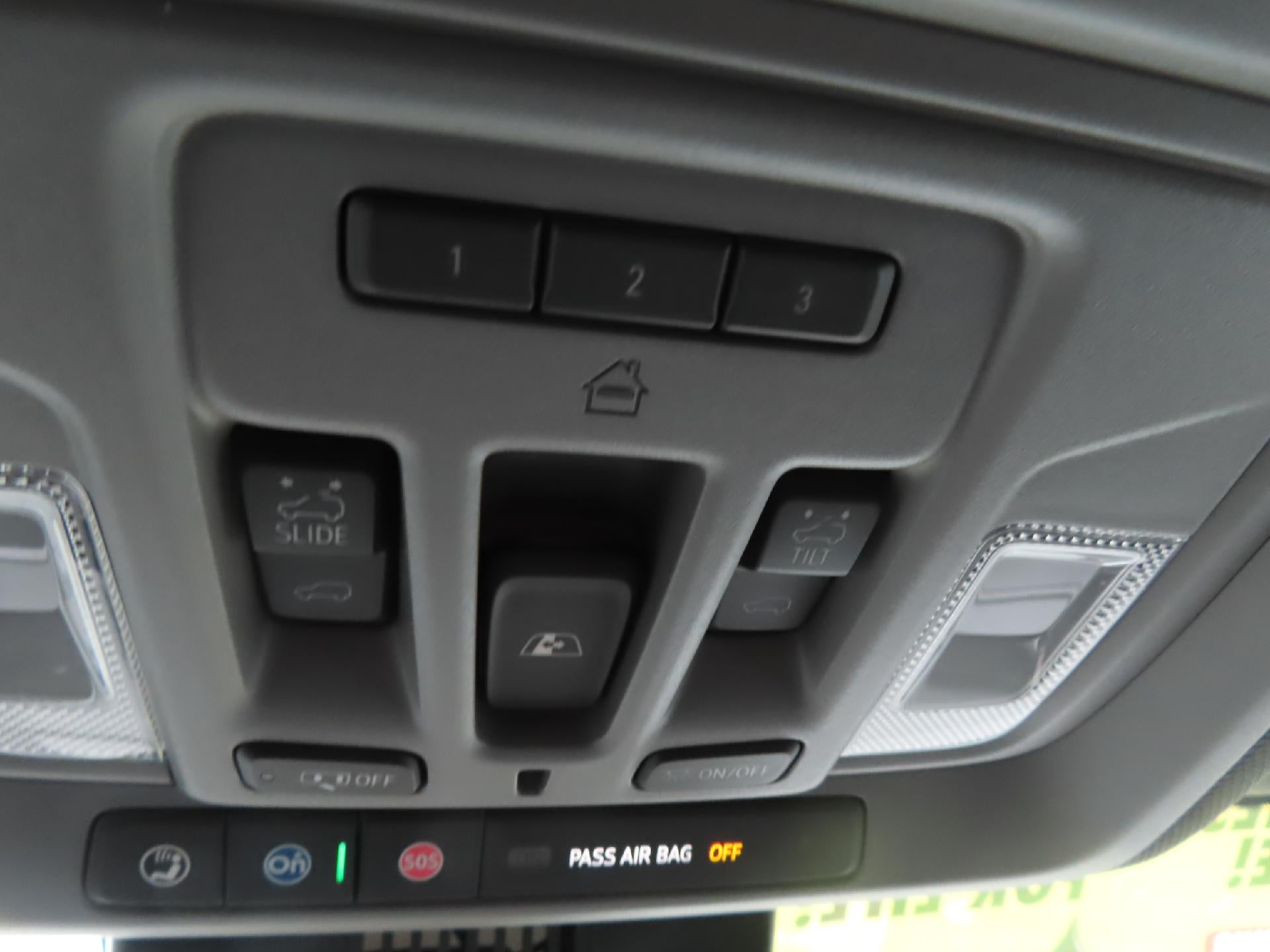 2026 Chevrolet Silverado 3500 HD CC LB 3500 SRW LTZ 4WD