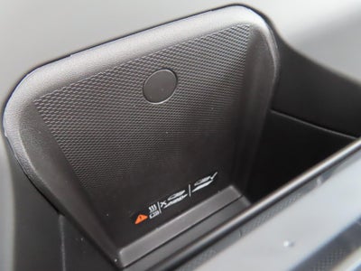 2026 Chevrolet Silverado 3500 HD CC LB 3500 SRW LTZ 4WD