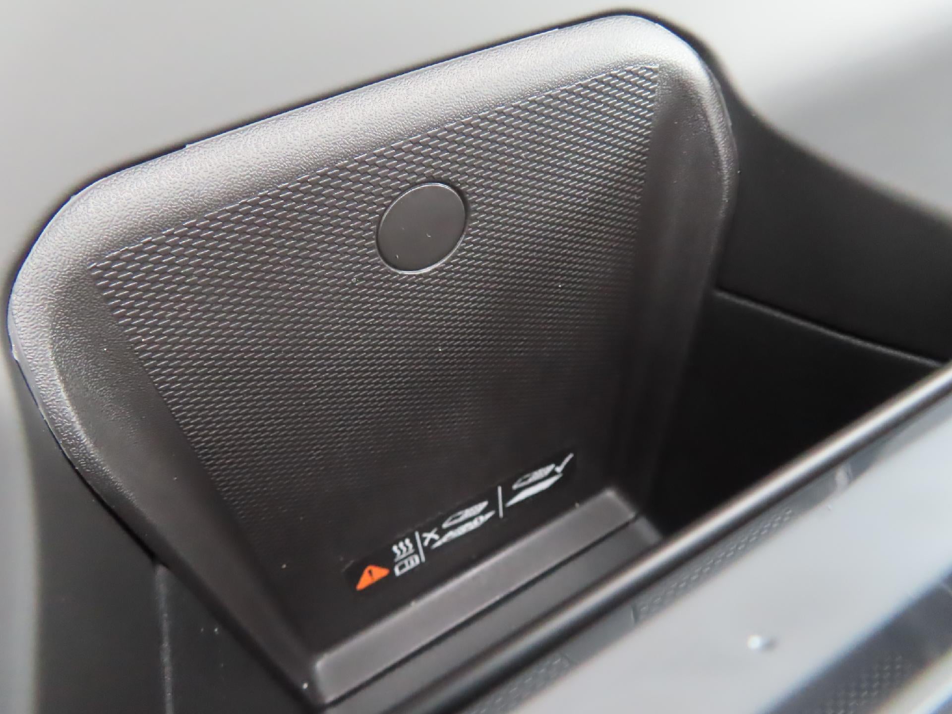 2026 Chevrolet Silverado 3500 HD CC LB 3500 SRW LTZ 4WD