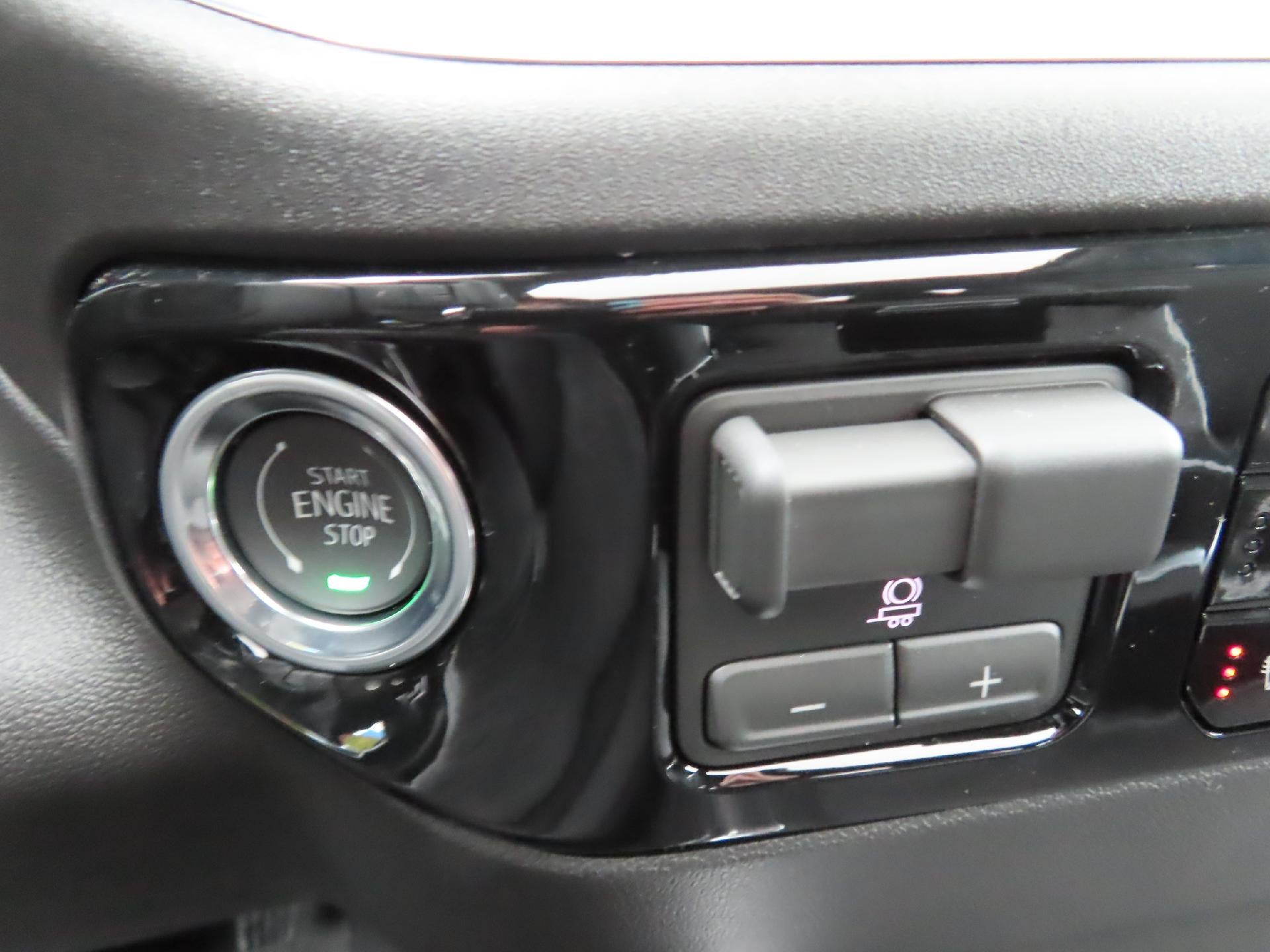 2026 Chevrolet Silverado 3500 HD CC LB 3500 SRW LTZ 4WD