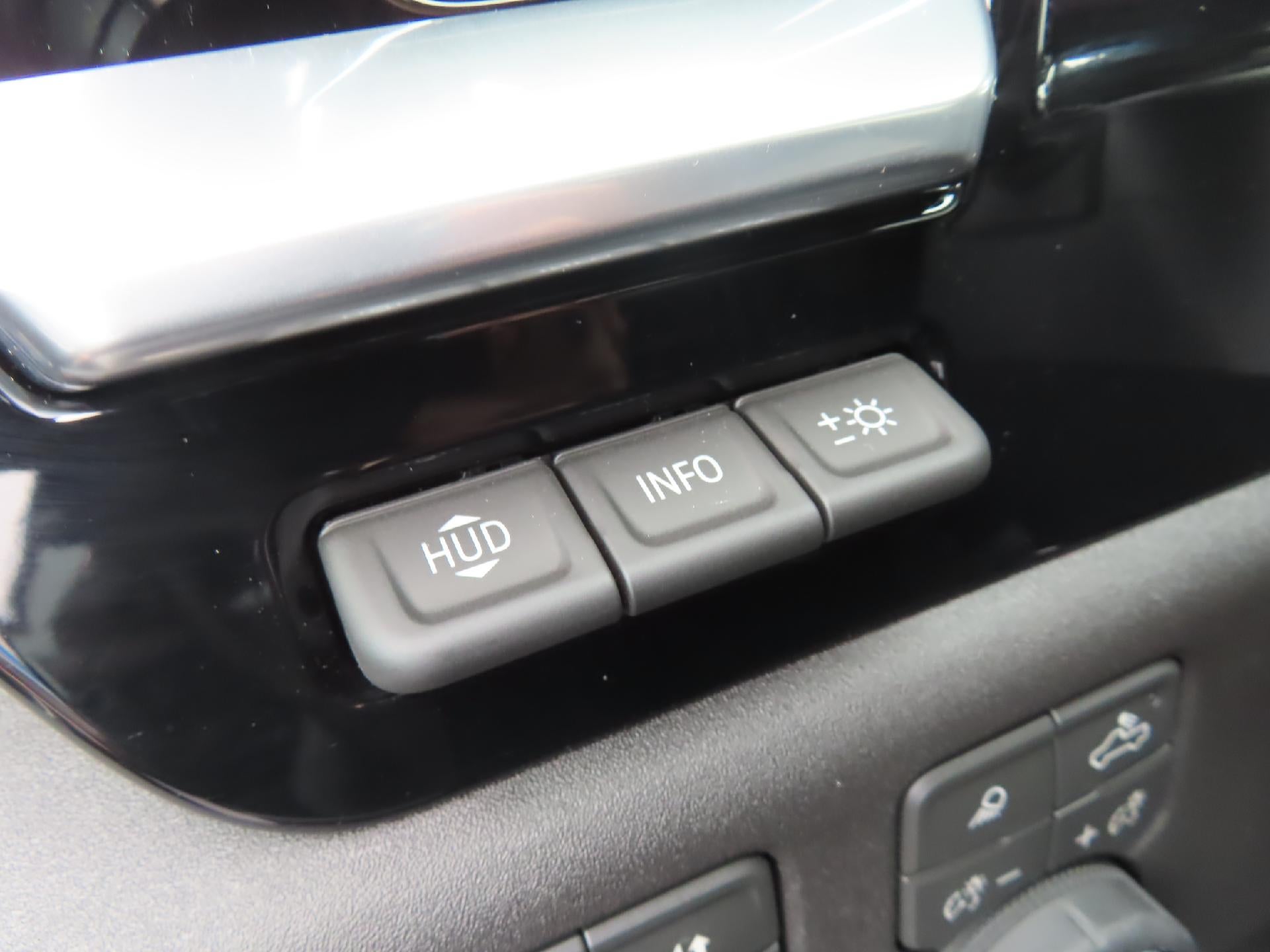 2026 Chevrolet Silverado 3500 HD CC LB 3500 SRW LTZ 4WD