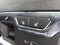2026 Chevrolet Silverado 3500 HD CC LB 3500 SRW LTZ 4WD