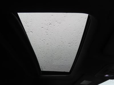 2026 Chevrolet Silverado 3500 HD CC LB 3500 SRW LTZ 4WD